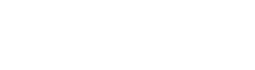 Gilead brand name and logo.