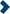 ArrowRightPS
