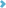 ArrowRightPSLink