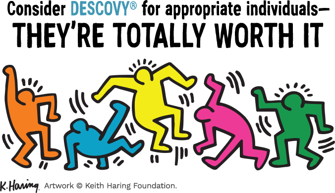 5 dancing figures mobile version.