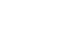 Co-pay support icon.