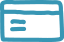 Co-pay support icon.