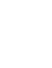 Efficacy clipboard icon.